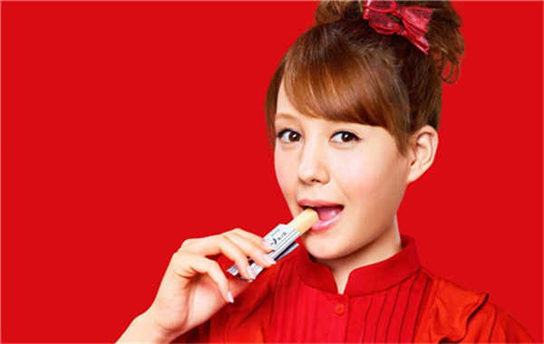 高港母血鉴定胎儿性别错误(母血鉴定胎儿性别需要)