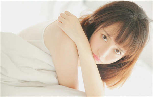 高港邮寄血液到香港查男女靠谱吗，知道价格不会被坑（2023更新）